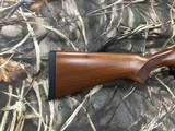 RUGER 10/22USED LIKE NEW CONDITON....NICE WOOD - 7 of 16