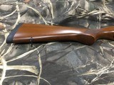 RUGER 10/22USED LIKE NEW CONDITON....NICE WOOD - 13 of 16