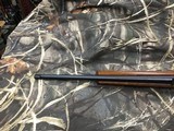 RUGER 10/22USED LIKE NEW CONDITON....NICE WOOD - 12 of 16