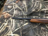 RUGER 10/22USED LIKE NEW CONDITON....NICE WOOD - 5 of 16