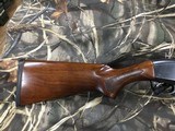 REMINGTON11/4812 GAUGE - 7 of 17