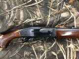 REMINGTON11/4812 GAUGE - 8 of 17