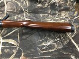 REMINGTON11/4812 GAUGE - 10 of 17