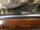 REMINGTON11/4812 GAUGE - 17 of 17