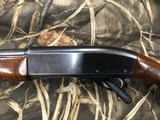 REMINGTON11/4812 GAUGE - 6 of 17