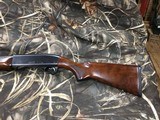 REMINGTON11/4812 GAUGE - 3 of 17