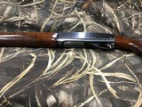 REMINGTON11/4812 GAUGE - 14 of 17