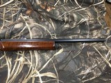 REMINGTON11/4812 GAUGE - 9 of 17