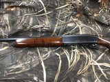 REMINGTON11/4812 GAUGE - 4 of 17