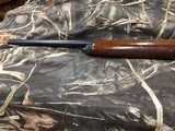 REMINGTON11/4812 GAUGE - 15 of 17