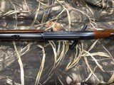 REMINGTON11/4812 GAUGE - 11 of 17