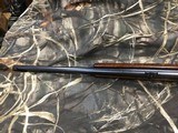REMINGTON11/4812 GAUGE - 12 of 17