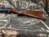 REMINGTON11/4812 GAUGE - 13 of 17