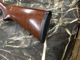REMINGTON11/4812 GAUGE - 16 of 17