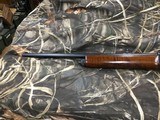 REMINGTON11/4812 GAUGE - 5 of 17