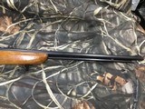 MARLIN 81 DL - 8 of 17