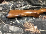 MARLIN 81 DL - 13 of 17