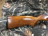 MARLIN 81 DL - 6 of 17