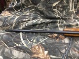 MARLIN 81 DL - 12 of 17