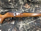 MARLIN 81 DL - 7 of 17