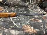 MARLIN 81 DL - 15 of 17