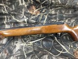 MARLIN 81 DL - 4 of 17