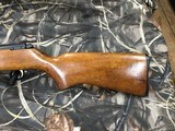 MARLIN 81 DL - 3 of 17