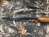 MARLIN 81 DL - 5 of 17