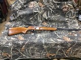 MARLIN 81 DL - 2 of 17