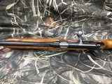 MARLIN 81 DL - 11 of 17