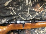 MARLIN 81 DL - 9 of 17