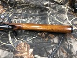 MARLIN 81 DL - 10 of 17