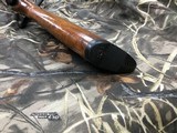 MARLIN 81 DL - 16 of 17