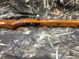 MARLIN 81 DL - 14 of 17