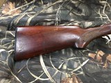 LEFEVERpart ofITHACADOUBLE BARREL16 GAUGE - 7 of 19