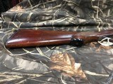 LEFEVERpart ofITHACADOUBLE BARREL16 GAUGE - 14 of 19
