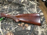 LEFEVERpart ofITHACADOUBLE BARREL16 GAUGE - 3 of 19