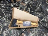 Hults Bruk Almike Hatchet 1 LB Head, 16
