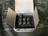 .50 Beowulf Ammo 207 rounds - 8 of 21