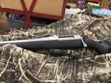 TIKKAT3223STAINLESSLEFT HANDED - 9 of 18