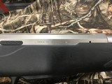 TIKKAT3223STAINLESSLEFT HANDED - 6 of 18