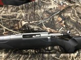 TIKKAT3223STAINLESSLEFT HANDED - 11 of 18