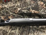 TIKKAT3223STAINLESSLEFT HANDED - 13 of 18