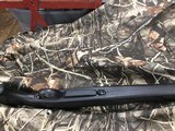 TIKKAT3223STAINLESSLEFT HANDED - 16 of 18