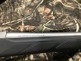 TIKKAT3223STAINLESSLEFT HANDED - 7 of 18