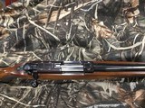 RUGER
77/22 HORNET - 13 of 17