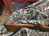 RUGER
77/22 HORNET - 15 of 17