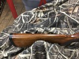 RUGER
77/22 HORNET - 12 of 17