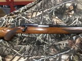 RUGER
77/22 HORNET - 4 of 17