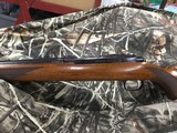 RUGER
77/22 HORNET - 8 of 17